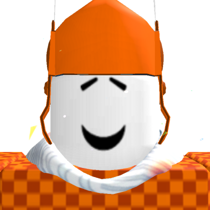tinrott