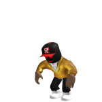 @progamertj13