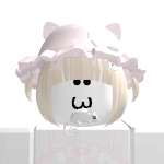 @buunnnnnnnnnyyy