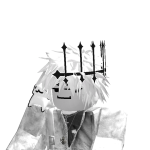 @constelgame2