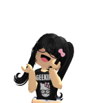 @AngieGamingPlays