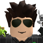 @obv3r