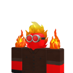 @DrakeMaster15743