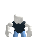 @AlexGoodBoy97