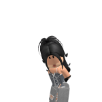 @Seeeebeee445