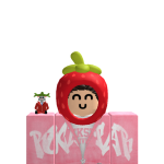 @war_16