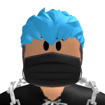 @willybear4