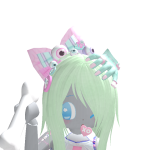 @n1mhx