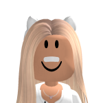 @cloxdy_tori