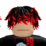 @Deh_newketchup