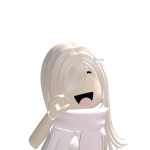 @retaeilu
