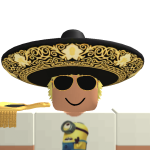 @mr_squiliam