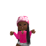@Candyisgoodyum24