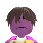 @TrAsH_JeZz