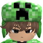 @Dhhfjfhfhhr
