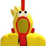 @ACEnblox