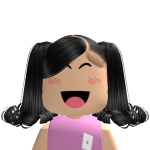 @siilccs
