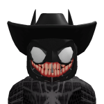 @outcold_jay1