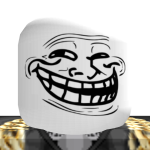 @morackman2