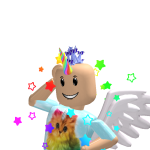 @C0RPSEZ0EY