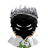 JuanmarJR0809