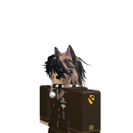 @zombiro44