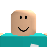 @mrbig1978