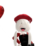 @0fvire