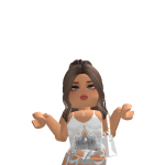 Celia_gmb