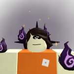 @col8e3m