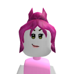 @Dumb_ismyname