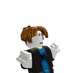 @RJSMM2