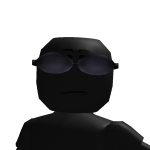 @phonne