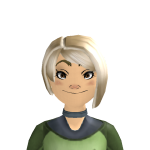@athosGamerBR05