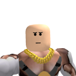 @tuoh_23
