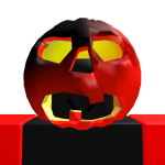 @ironicTadder