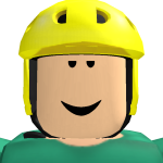 @roblox_user_171623613