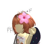 @gtrdhjhtgugtrtgoi9
