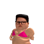 @KPbloxian