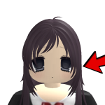 @SaikiK_real1