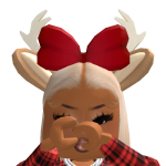 @theylovedagurljordyn