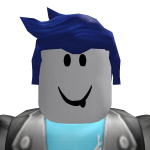 @bulboliter1