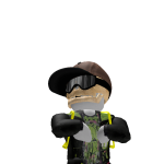 @Calamitykid27