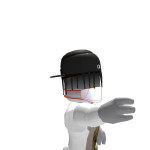 @VanishWydFr