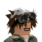 Asparagus