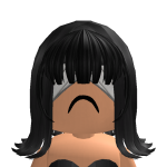 @xXxbrownskin_slayxX2