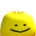 @MrNickMGaming