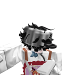 @OkrinBD