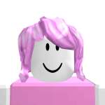 @skye_alt07
