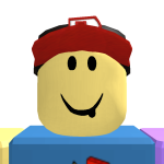 Maximom_35